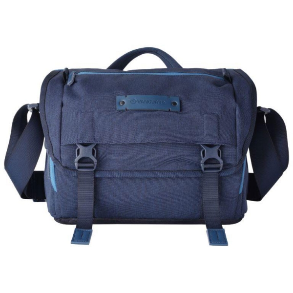 Camera Bag VANGUARD VEO RANGE 32M NV NAVY Camera Bag