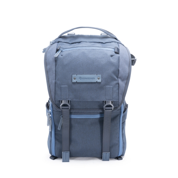 Camera Bag VANGUARD VEO RANGE 48 NV NAVY Camera Bag