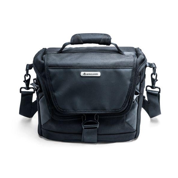 Camera Bag VANGUARD VEO SELECT 28S BK black Camera Bag