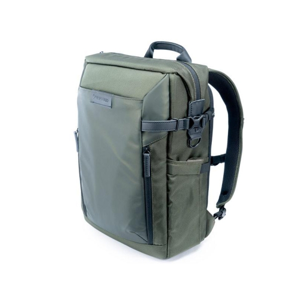 Camera Bag VANGUARD VEO SELECT 41 GR GREEN Camera Bag