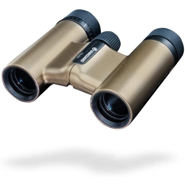 VANGUARD VESTA 1021 Cham champagne Binocular