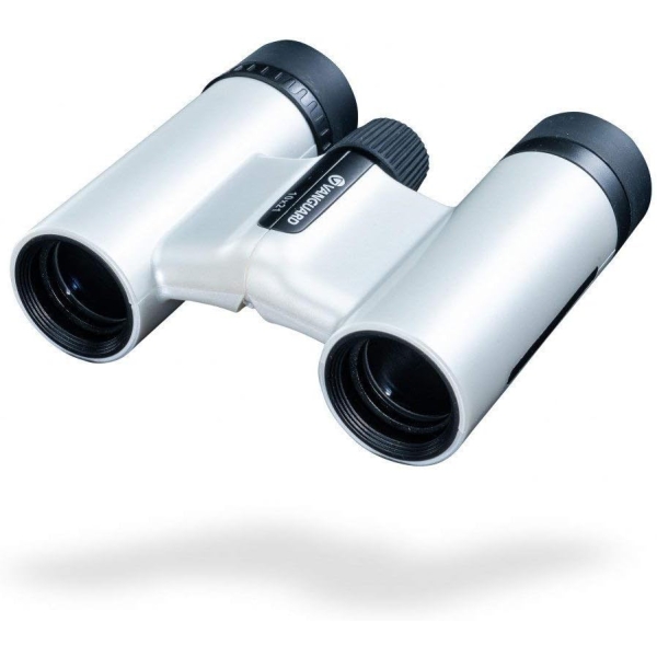 VANGUARD VESTA 1021 WP white pearl Binocular