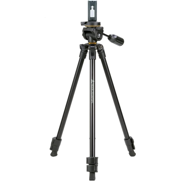 Camera Tripod & Monopod VANGUARD VESTA 203APSPC Tripods & Monopod