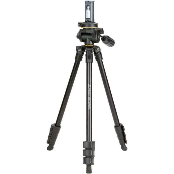 Camera Tripod & Monopod VANGUARD VESTA 204AP SPC Tripods & Monopod