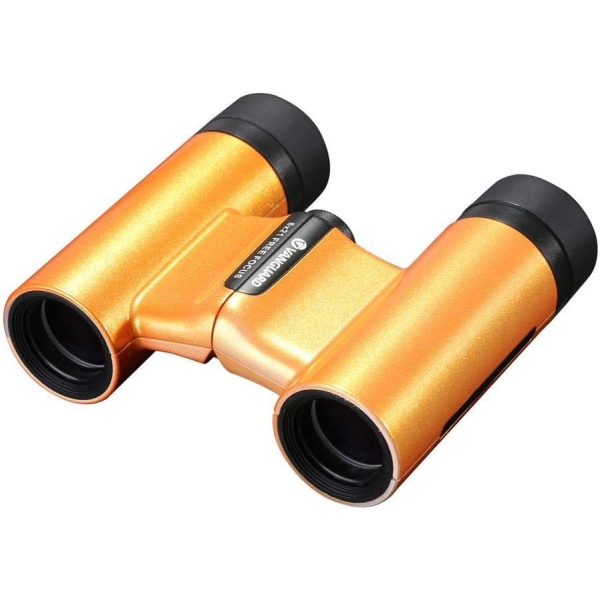 VANGUARD VESTA 8210FF CO kappa orange Binocular