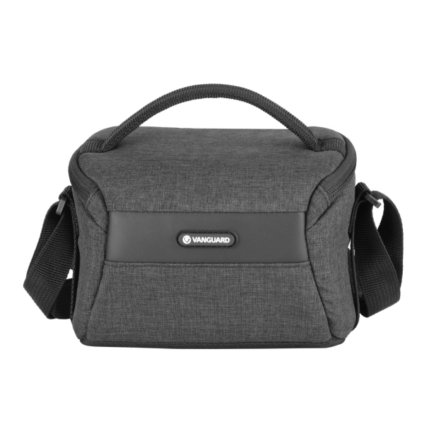 VANGUARD VESTA ASPIRE 12 GY Gray Camera Bag