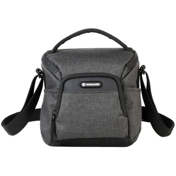 Camera Bag VANGUARD VESTA ASPIRE 15 GY gray Camera Bag