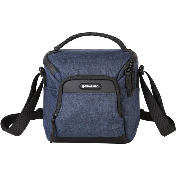 Camera Bag VANGUARD VESTA ASPIRE 15 NV navy Camera Bag