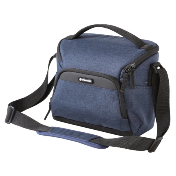 Camera Bag VANGUARD VESTA ASPIRE 21 NV Navy Camera Bag