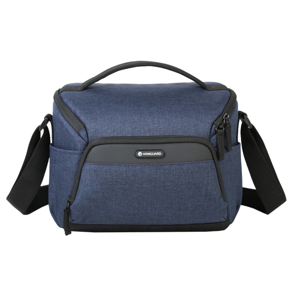 Camera Bag VANGUARD VESTA ASPIRE 25 NV navy Camera Bag