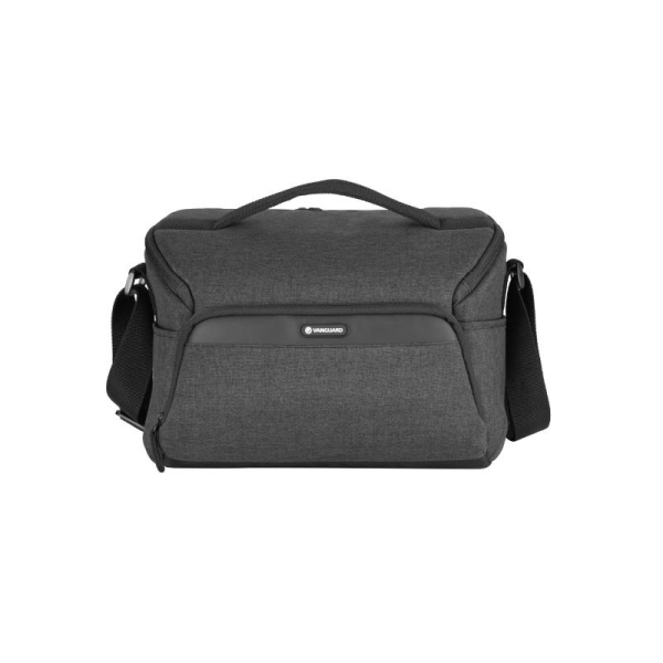 VANGUARD VESTA ASPIRE 30 GY gray Camera Bag