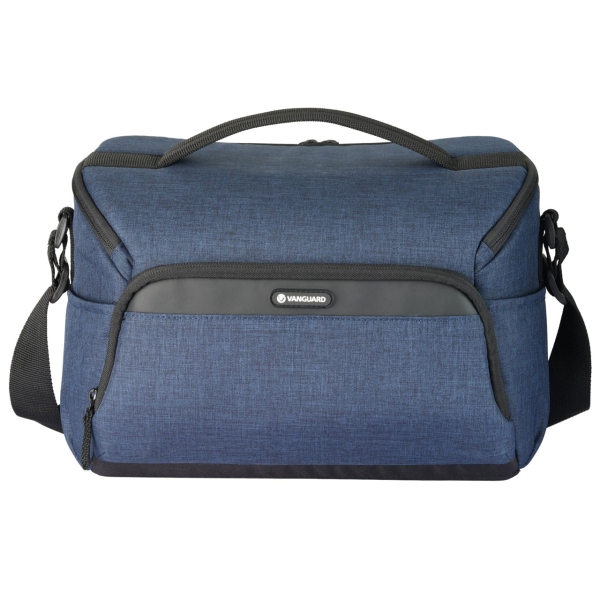 VANGUARD VESTA ASPIRE 30 NV navy Camera Bag