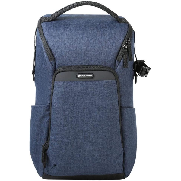 Camera Bag VANGUARD VESTA ASPIRE 41 NV Navy Camera Bag