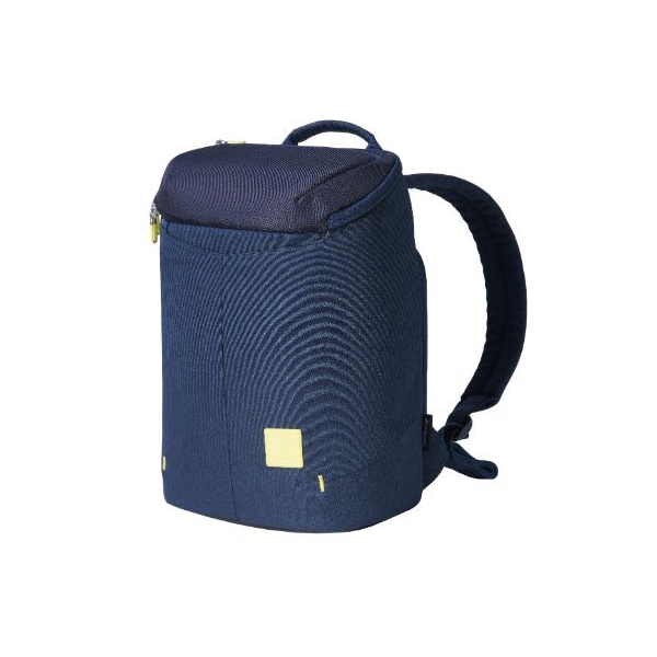 Camera Bag VANGUARD VESTA CA 35 NV navy Camera Bag