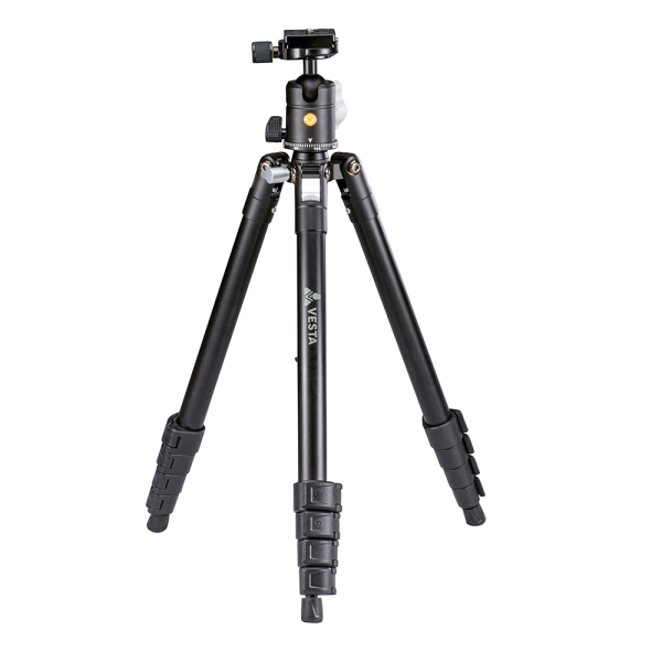 Camera Tripod & Monopod VANGUARD VESTA FB 235AB Tripods & Monopod