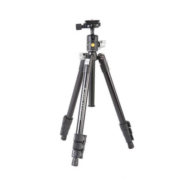 Camera Tripod & Monopod VANGUARD VESTA FB204AB Tripods & Monopod