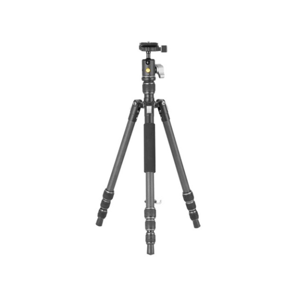 VANGUARD VESTA GO 204CB Camera Tripod