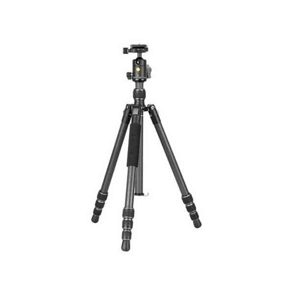 VANGUARD VESTA GO 234CB Camera Tripod