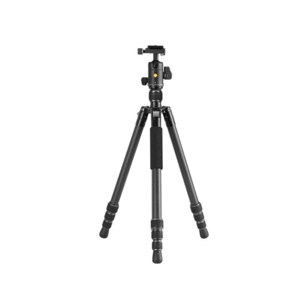 VANGUARD VESTA GO 264CB Camera Tripod