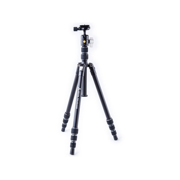 Camera Tripod & Monopod VANGUARD VESTA TB 204AB Tripods & Monopod