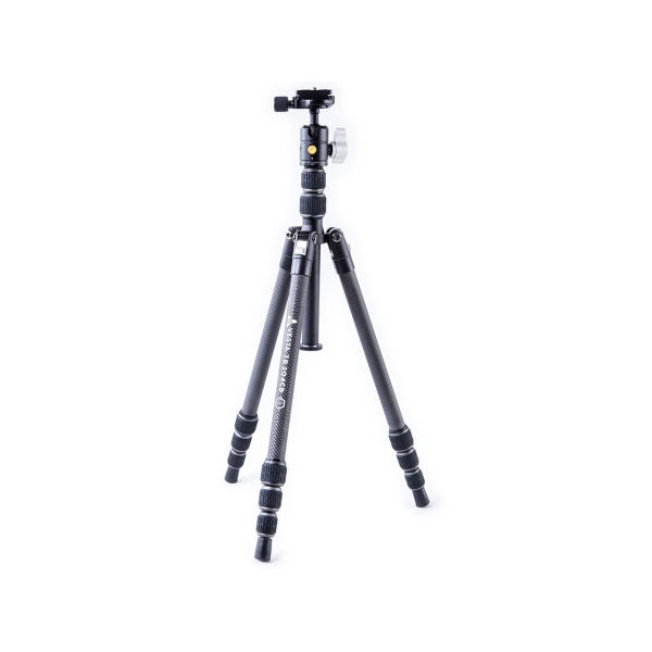 Camera Tripod & Monopod VANGUARD VESTA TB 204CB Tripods & Monopod