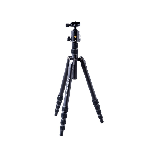 Camera Tripod & Monopod VANGUARD VESTA TB 235AB Tripods & Monopod