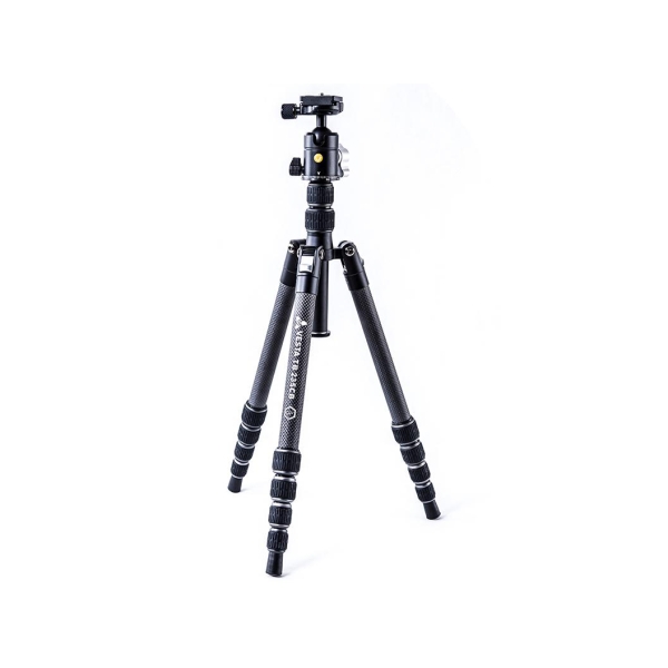 Camera Tripod & Monopod VANGUARD VESTA TB 235CB Tripods & Monopod