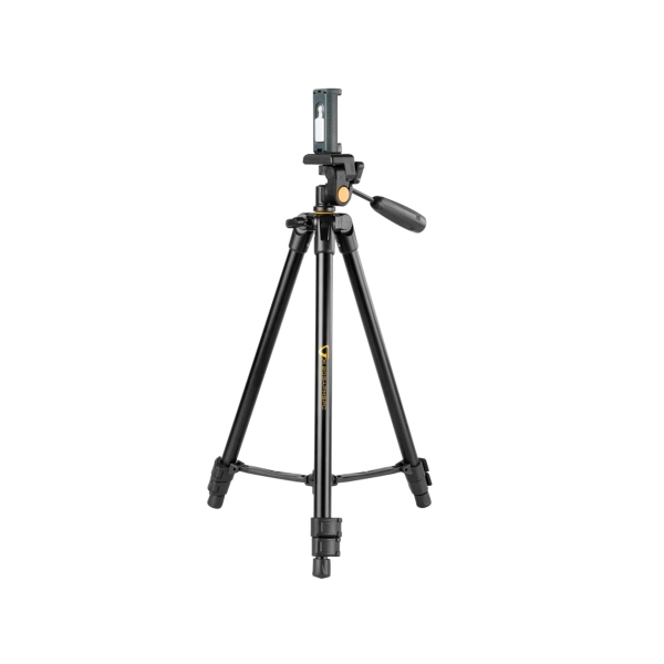 Camera Tripod & Monopod VANGUARD VK 203APM SPC Tripods & Monopod