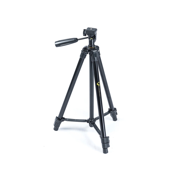 Camera Tripod & Monopod VANGUARD VK-203APM Tripods & Monopod