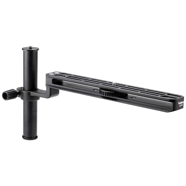 Camera Bracket Velbon SPT-2 Camera Bracket