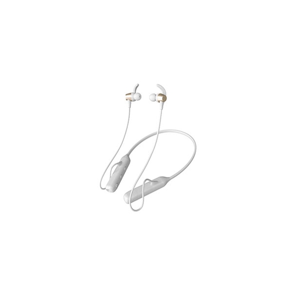 VERTEX STYLE VTH-IC032 CG champagne gold Earphone Headphone