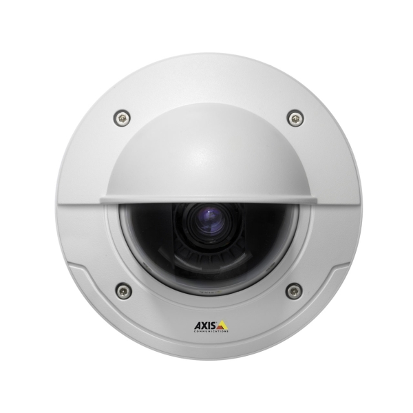 Video Surveillance Camera Axis P3346-VE Cameras Video Cameras