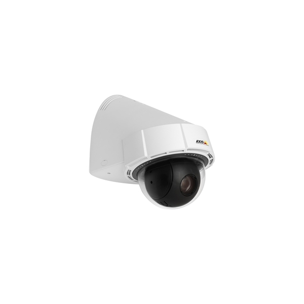 Video Surveillance Camera Axis P5415-E Cameras Video Cameras