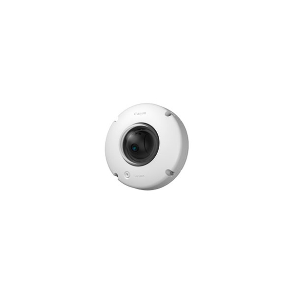 Video Surveillance Camera CANON VB-S32VE Cameras Video Cameras