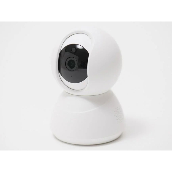 Video Surveillance Camera Eco-device EIPC-117E Cameras Video Cameras