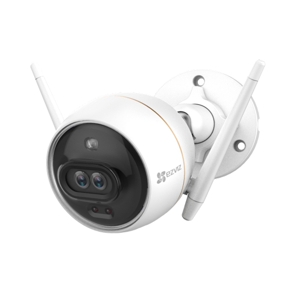 Video Surveillance Camera EZVIZ CS-C3X-28 Cameras Video Cameras