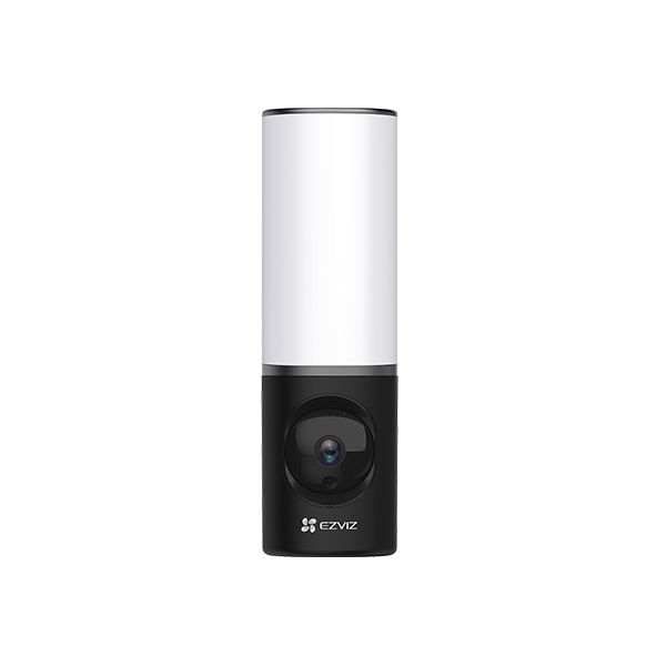 Video Surveillance Camera EZVIZ CS-LC3 black Cameras Video Cameras