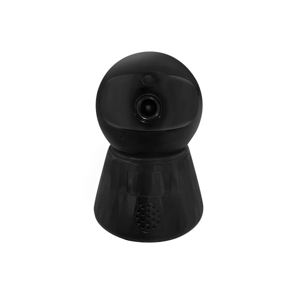 Video Surveillance Camera FUGU INNOVATIONS FG-SCAM03-G-BK Geo original model Cameras Video Cameras