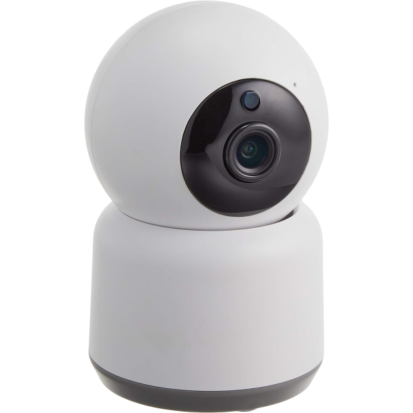 Video Surveillance Camera Kashimura NKJ-182 Cameras Video Cameras