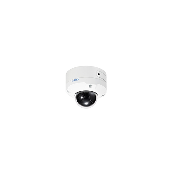 Video Surveillance Camera Panasonic WV-B65300-ZY i-PRO White Cameras Video Cameras