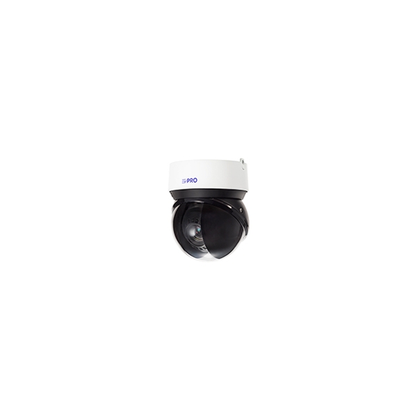 Video Surveillance Camera Panasonic WV-S66300-Z4L i-PRO White Cameras Video Cameras