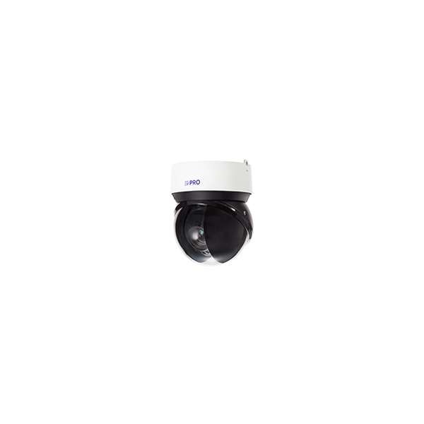 Video Surveillance Camera Panasonic WV-X66300-Z4LS i-PRO White Cameras Video Cameras