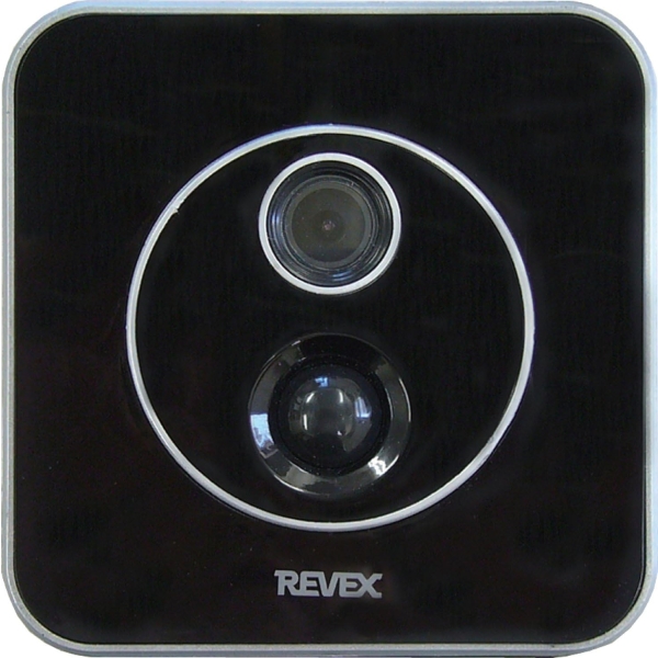 Video Surveillance Camera REVEX SDN3000 Cameras Video Cameras