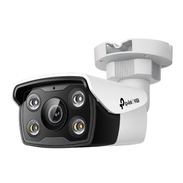 Video Surveillance Camera TP-Link VIGI C350 Camera Video Camera