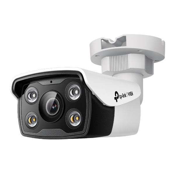 Video Surveillance Camera TP-Link VIGI C350 2.8mm Cameras Video Cameras