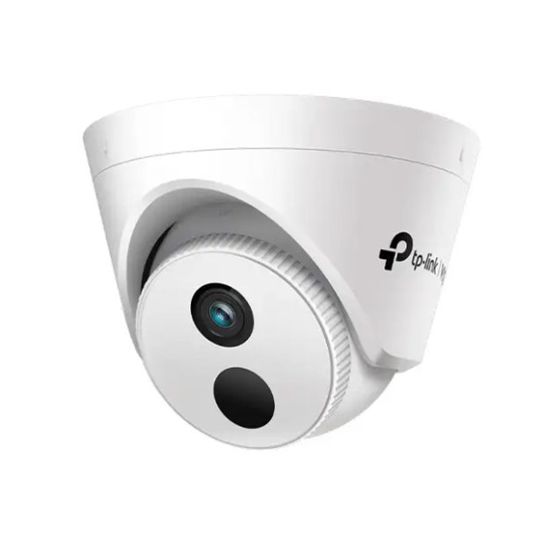 Video Surveillance Camera TP-Link VIGI C400HP 4mm Cameras Video Cameras