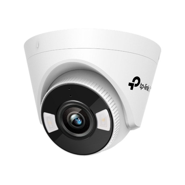 Video Surveillance Camera TP-Link VIGI C450 4mm Cameras Video Cameras