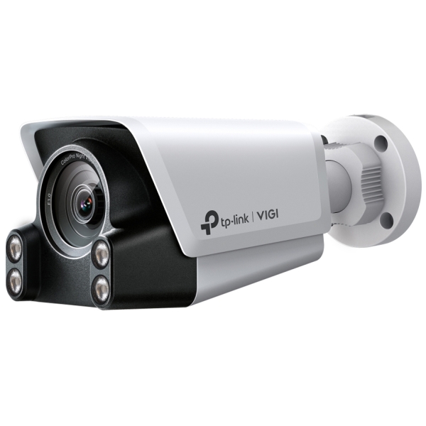 Video Surveillance Camera TP-Link VIGI C340S Cameras Video Cameras