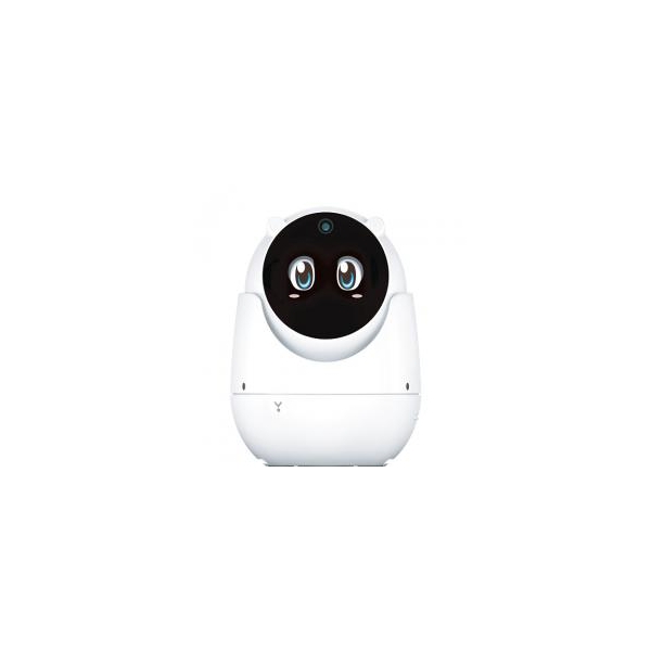 Video Surveillance Camera Yupitel Yupibou YR-03 Cameras Video Cameras