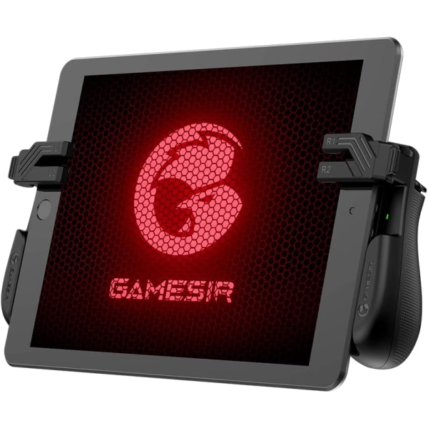 GameSir F7 Claw